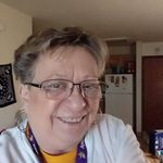 JoAnn Goodman - @goodmanjoann17 - Instagram