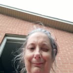 Joann Goodman - Facebook