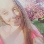 Joann Goodman - @msgood2assist - Instagram