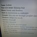 JoAnn Goodman - Facebook