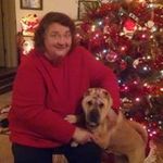 JoAnn Goodman - @joann.goodman.54 - Instagram