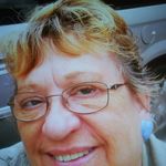 JoAnn Goodman - @vikings1718 - Instagram