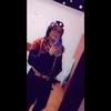 Joann Goodman - @joanngoodman_5627 - TikTok