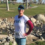 Joann Goodman at The Metabolic Wellness Hub - @joanngoodman_health_coach - Instagram