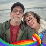 JoAnn Goodman Counts - @jcounts15 - Instagram