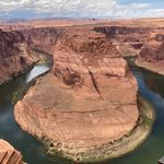 Joann Goodman Keller - @kellerjoann - Instagram