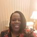 JoAnn H Goodman - Facebook