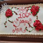 JoAnn H Goodman - @joannhgoodman - Instagram