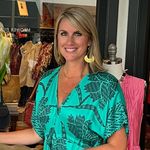 Joanna Goodman Interiors - @joannabgoodman - Instagram