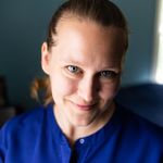 Joanna Goodman | Kansas City Photographer - @joannagoodmanphotography - Instagram