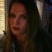 Joanne Goodman - Facebook