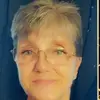 joanngoodman465 - @joanngoodman465 - TikTok