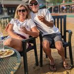 Jo Ann Goodwin - @joann.goodwin.180 - Instagram