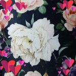 Jo Ann Goodwin - @joann.goodwin.1042 - Instagram