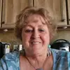 Joan Goodwin (JoJo) - @grandmaof2hellions - TikTok