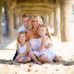 Joann Anthony Goodwin - Facebook