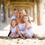 Joann Anthony Goodwin - @joannigoodwin - Instagram