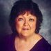 Joann Goodwin - Facebook