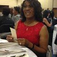 Joann Goodwin - @joann.goodwin.52 - Instagram