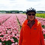 JoAnn Goodwin - @jg00d0ne - Instagram