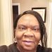 Joann Goodwin - Facebook