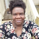 Joann Goodwin - @jhgoodwin2 - Instagram