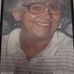 Joann Goodwin - Facebook