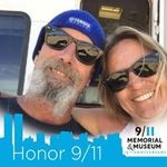 Joann Goodwin - @joanngoodwin51 - Instagram