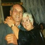 Joann Goodwin - @goodwin.joann - Instagram