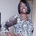 Joann Goodwin - Facebook