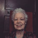 Joann Goodwin - @32300joann - Instagram