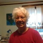 Joann Goodwin - @joannwrites - Instagram