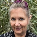 Joann Goodwin Bresnahan - @jmbbeach - Instagram