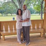 JoAnn H. Goodwin - @joann.goodwin.524 - Instagram