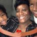 Joann Jo Jo Goodwin - Facebook