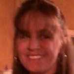 Joann Quinn Goodwin - @jodi_goodwin143 - Instagram