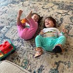 JoAnn Quinn Goodwin - @joanngoodwin - Instagram