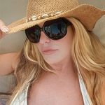 Joanne Goodwin - @joanne.goodwin007 - Instagram