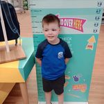 Joanne Goodwin - @goodwin_joanne - Instagram