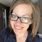 Joanne Goodwin - @_joanne.goodwin - Instagram
