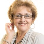 Joanne Goodwin - @joanne.goodwin.376 - Instagram