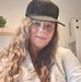 Joanne Goodwin - Facebook