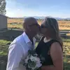 joanngoodwinprath - @joann.goodwin.pra - TikTok