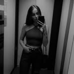 Asia - @joanna.goss - Instagram