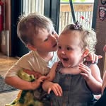 Jo Ann Goss - @joann.goss - Instagram