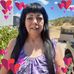 Joann Goss - Facebook