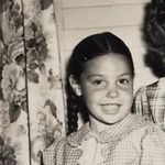 JoAnn Goss - @joanncgoss - Instagram
