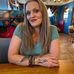 Joann Goss - Facebook