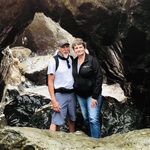 JoAnn Goss-Gardner - @jmggardner - Instagram