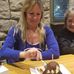 JoAnn Gosselin - Facebook